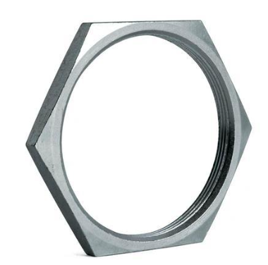 Imagen de TUERCA METALICA M25